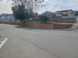 Edifício Vista Bela